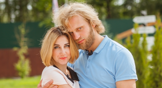 ����� ��������� � ������� ���������� ������ �� ������