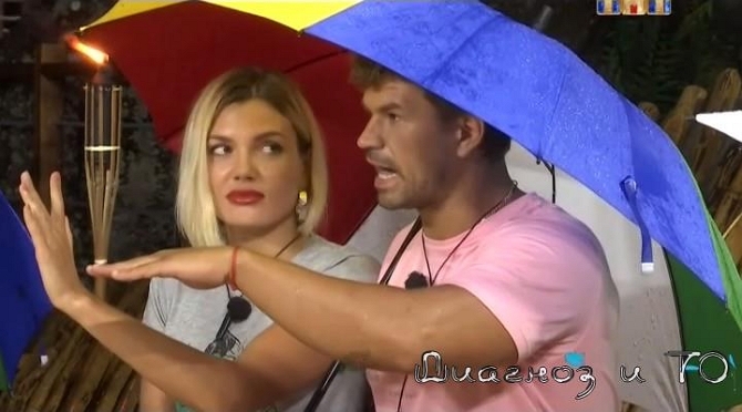 ������: ���� �� ������� � ������ � �������?