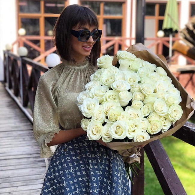 ������� �����: ����� ������ ���������