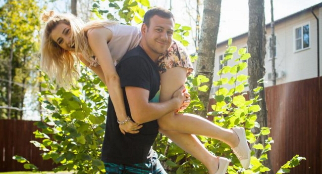 ������������ ���������� � ���������� ��������