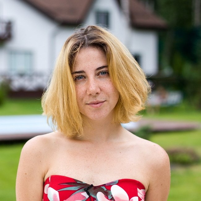 ������: ��������� ������ ������ �� �����?