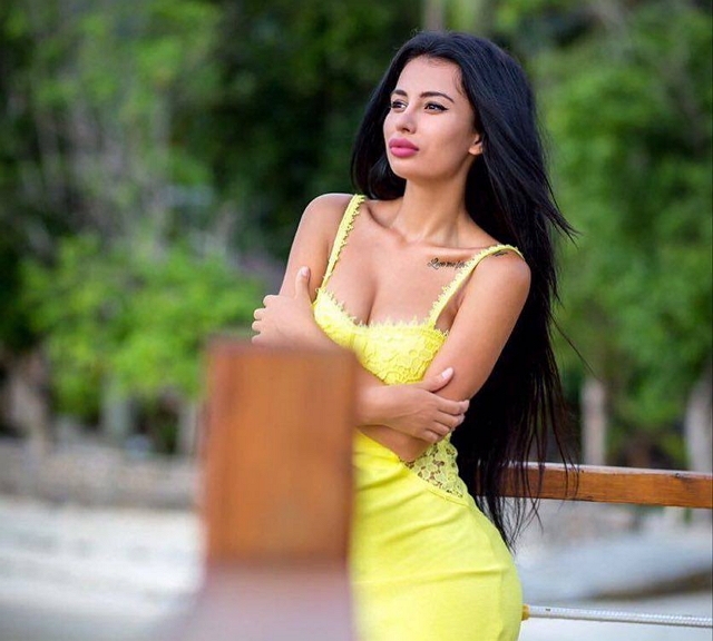 ������: ������� ������� �����������?