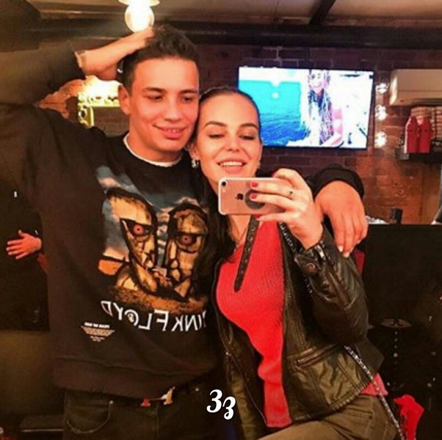 ����� ��������� ��������� ���������� �� ����� ����