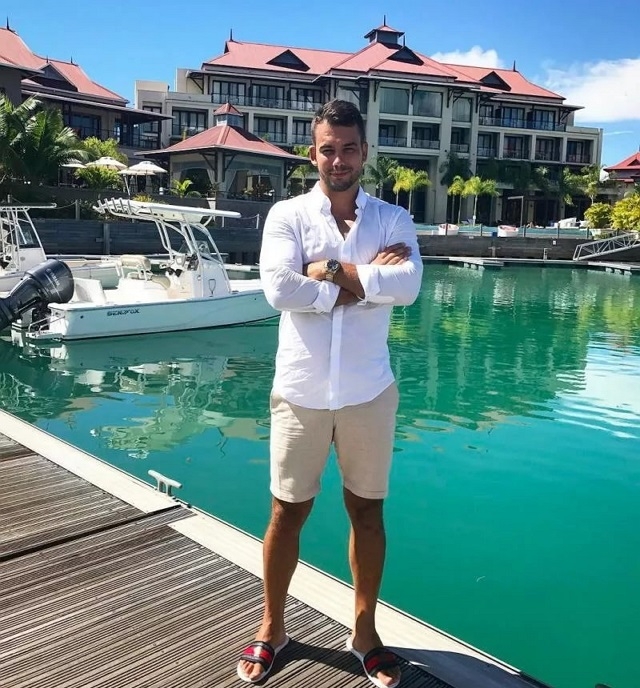 ������ ��������: ��� ���� ��������� ������