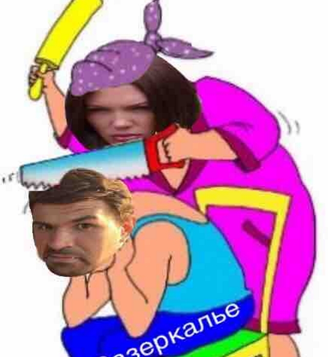 ����� �� �������� � ������� (24.08.2017)