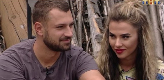 ������: ����� ������ ��������� �� ������� �������?