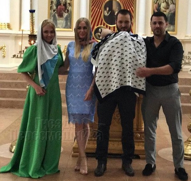 ������� �������� � �������� ��������� ������ ��������