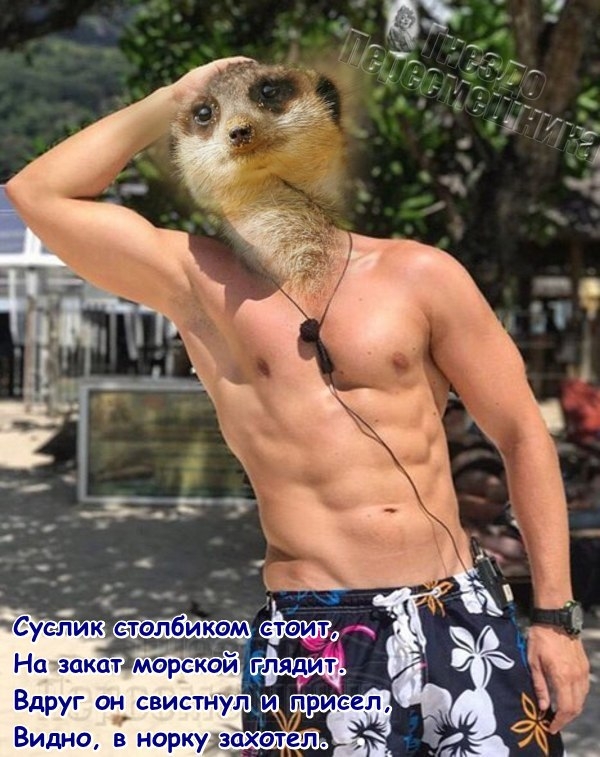 ������� ���-2 (24.08.2017)