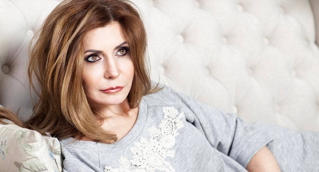 ����� ������������� �������� ���� ��� �������� �������������