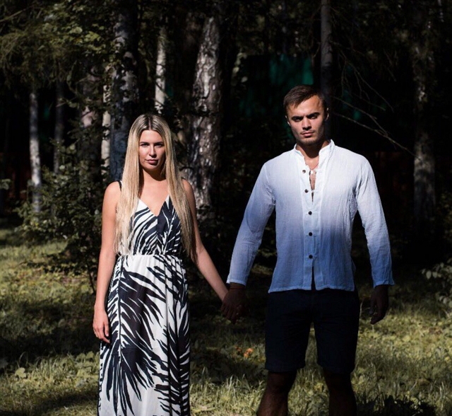 ���� �������: � ����� � ����!