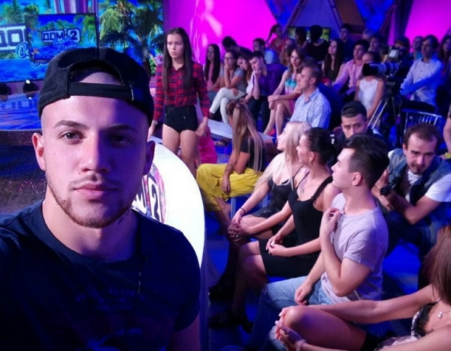 ������� ������� ������ �����