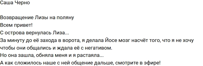 ���������� �����: ����������� �������������