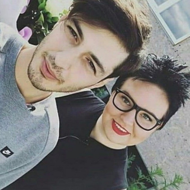 ���������� �����: ����������� �������������