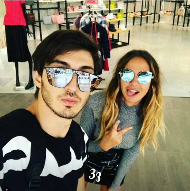 ���� �� ���������� (24.08.2017)