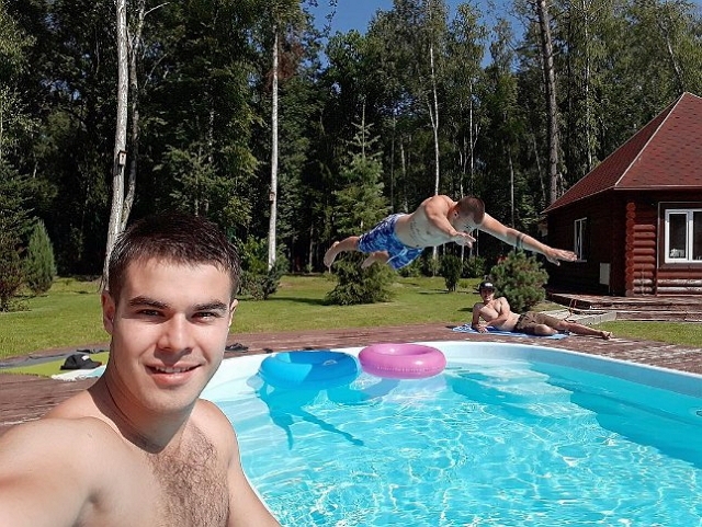 ���� �� ���������� (24.08.2017)