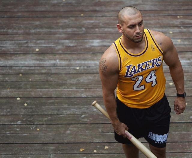 ���� �� ���������� (24.08.2017)