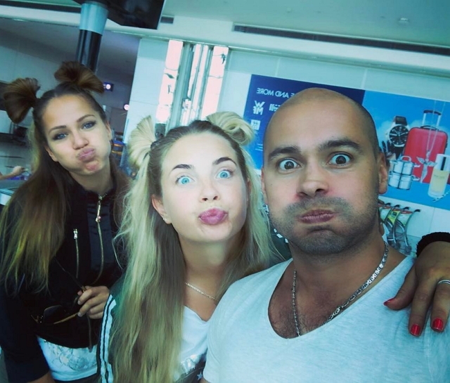 ���� �� ���������� (24.08.2017)