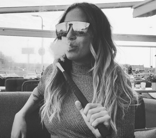 ���� �� ���������� (24.08.2017)