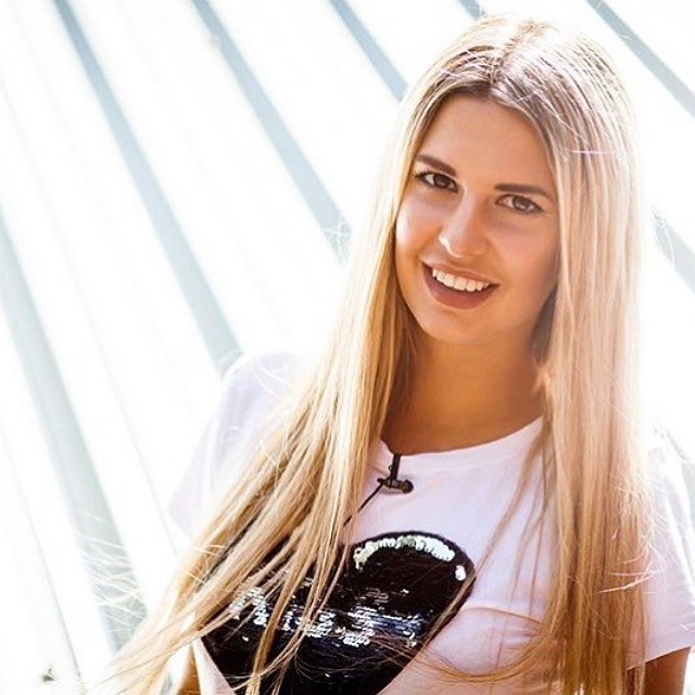 ���� �� ���������� (24.08.2017)