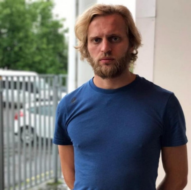 ������� ���������� ���������� � ����������� �������� �� �����������