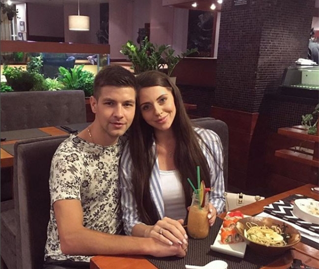 ������� ������� �� 24.08.2017 �� ���� �����