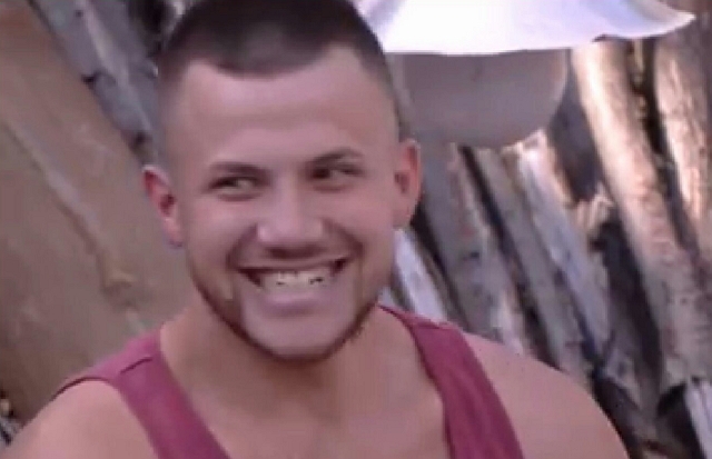 Мнение: «Поломали» Талыбова или месть за месть? Мнение: «Поломали» Талыбова или месть за месть?