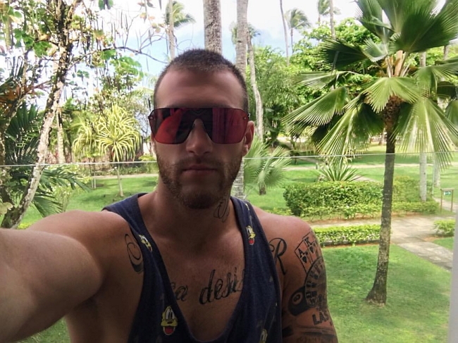 ���� � ������ �� ���������� (24.08.2017)