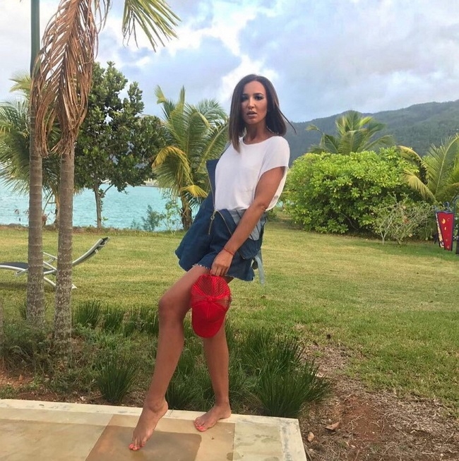 ���� � ������ �� ���������� (24.08.2017)