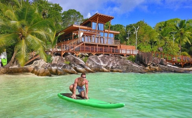 ���� � ������ �� ���������� (24.08.2017)