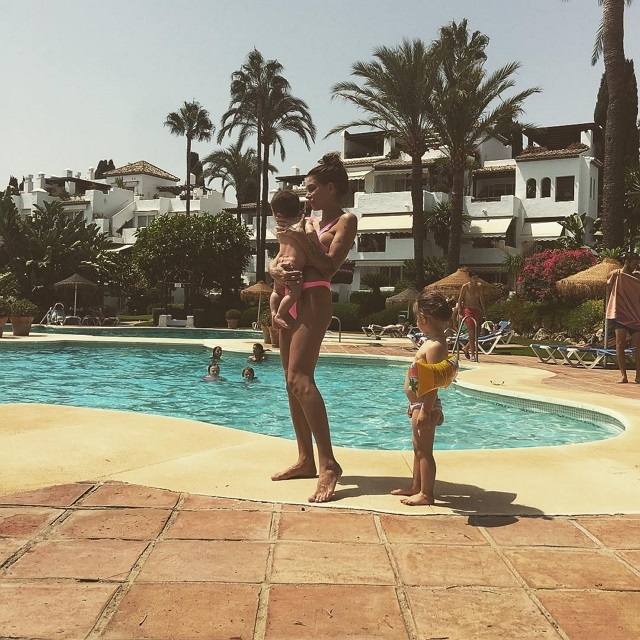 ���� ����� ���������� ����-2 (24.08.2017)