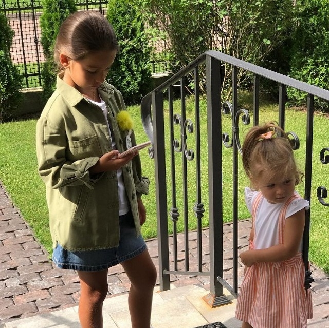 ���� ����� ���������� ����-2 (24.08.2017)