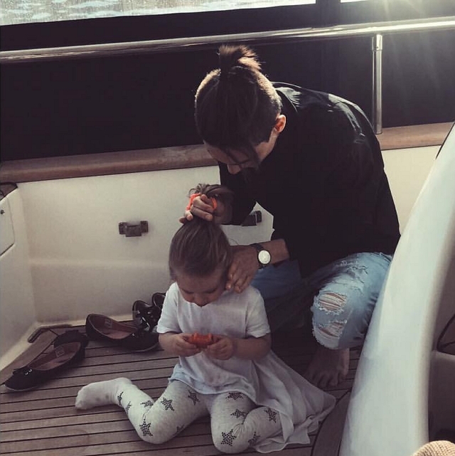 ���� ����� ���������� ����-2 (24.08.2017)