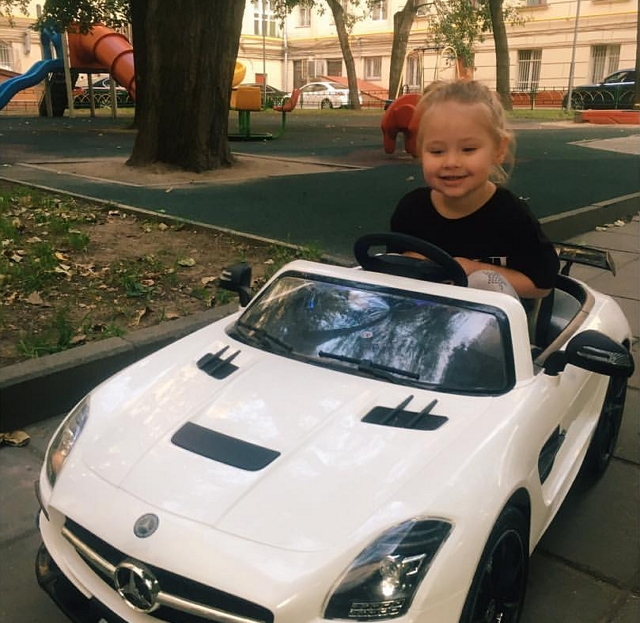 ���� ����� ���������� ����-2 (24.08.2017)