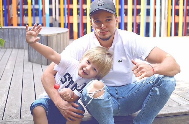 ���� ����� ���������� ����-2 (24.08.2017)