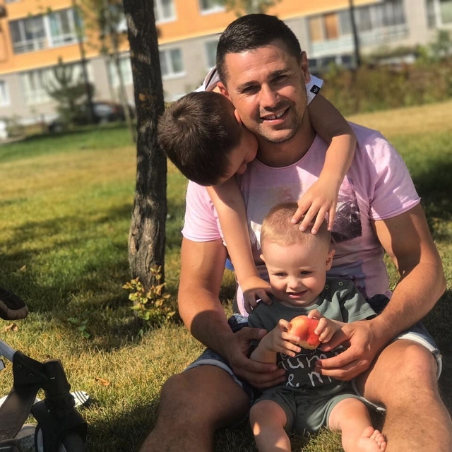 ���� ����� ���������� ����-2 (24.08.2017)