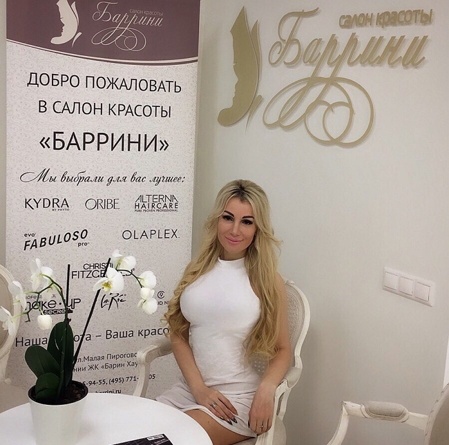 ����� ����� ���: ��������� ������