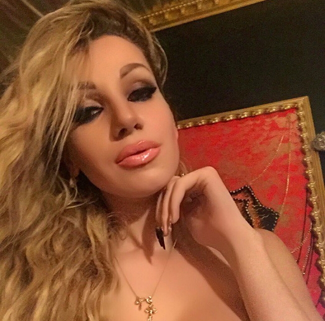 ����� ����� ���: ��������� ������