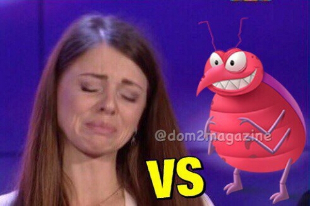 ������� ������� ���-2 (24.08.2017)