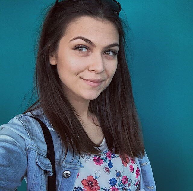 ������� ������� ���-2 (24.08.2017)