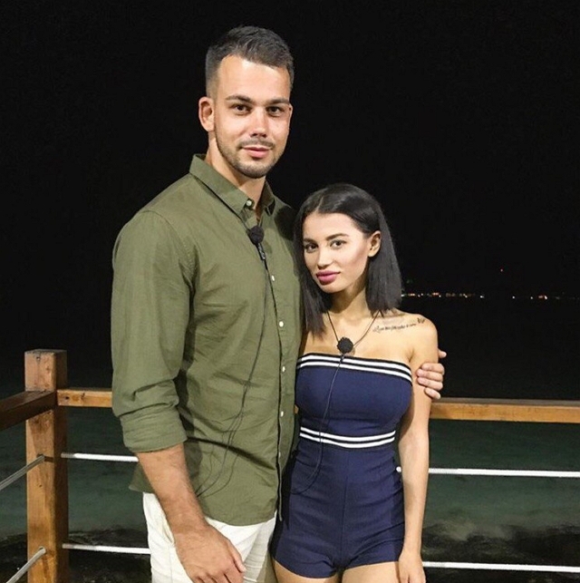 ������ ��������: ���� ��������� ����� ���� � �����!