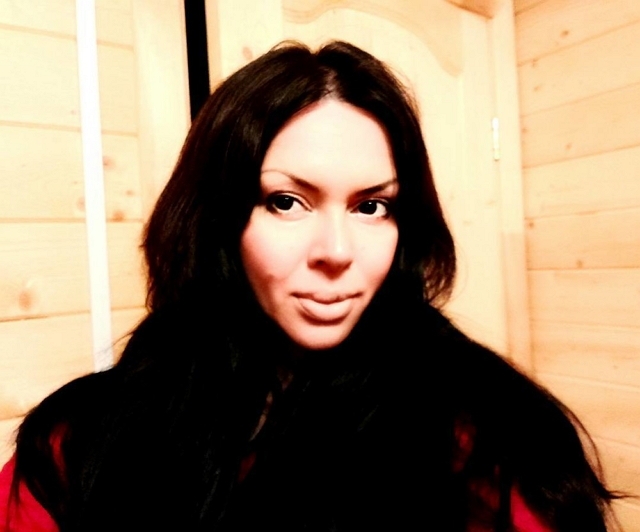 Тори Карасева сделала очередную пластику? Тори Карасева сделала очередную пластику?