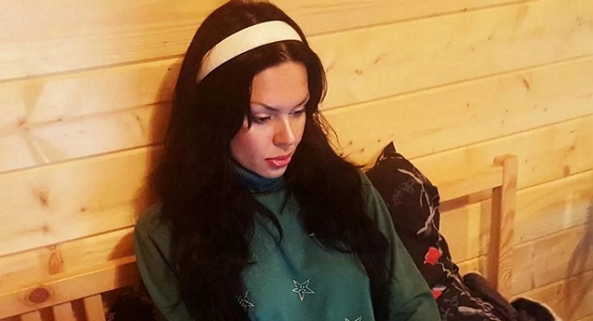 ���� �������� ������� ��������� ��������?