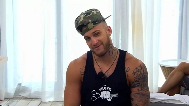 ������: ��� ������� �� ������� ����������?