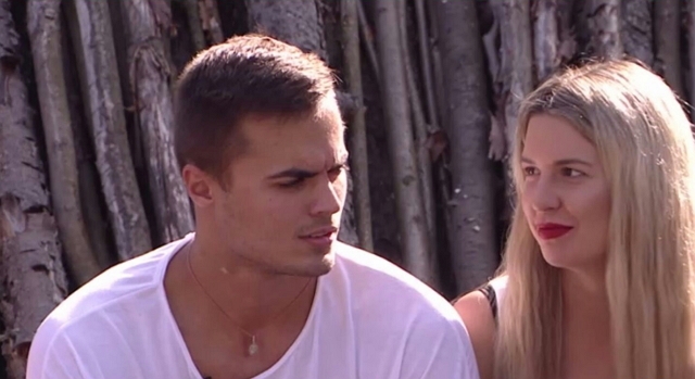 ������: ������� ���� ������� �� �����?