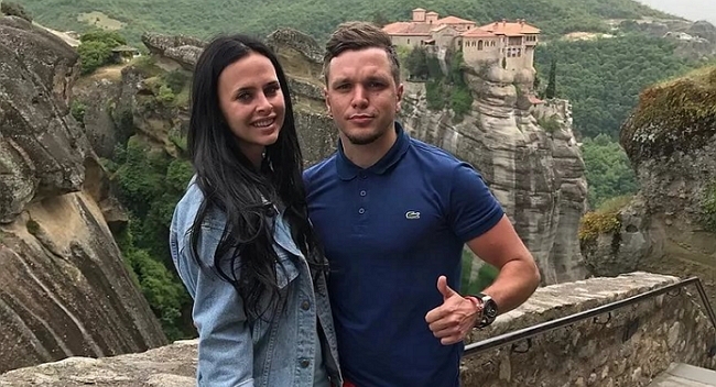 ����� ����� �������� �������� �������