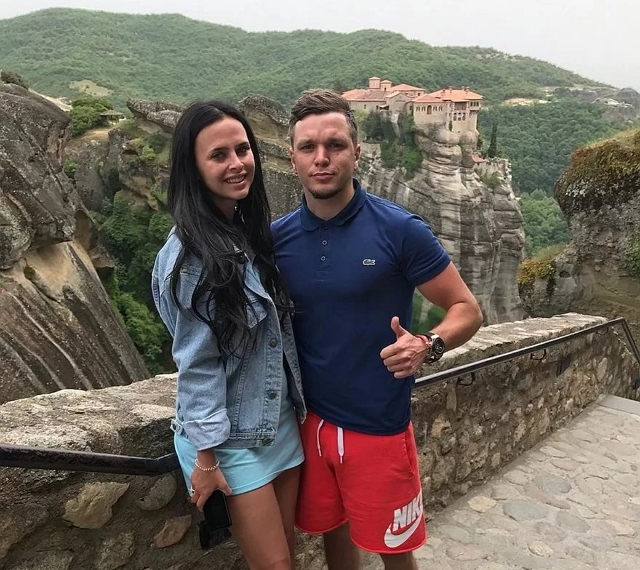 ����� ����� �������� �������� �������