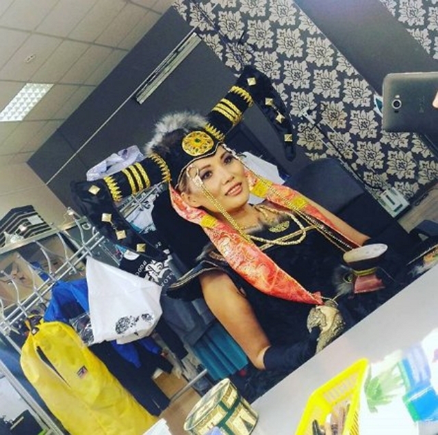 ���� �� ������ ���-��� (25.08.2017)