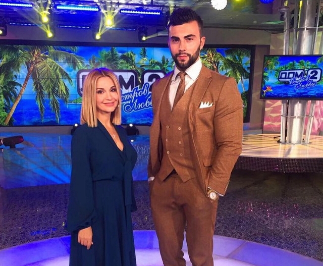 ���� �� ������ ���-��� (25.08.2017)