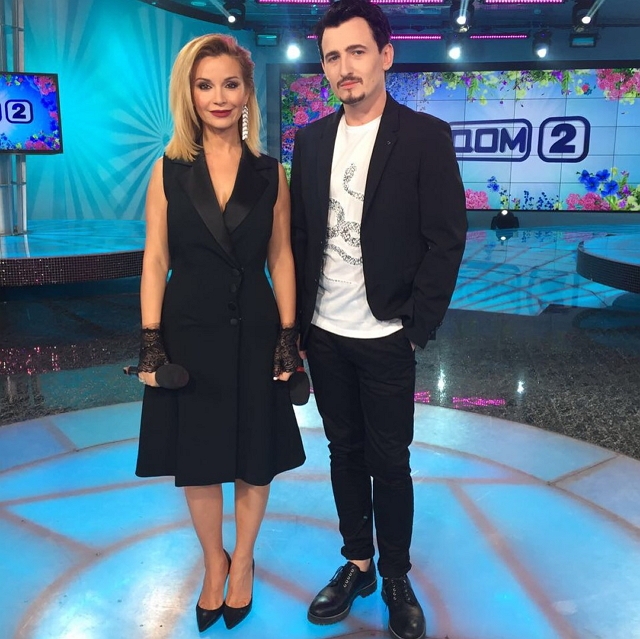 ���� �� ������ ���-��� (25.08.2017)