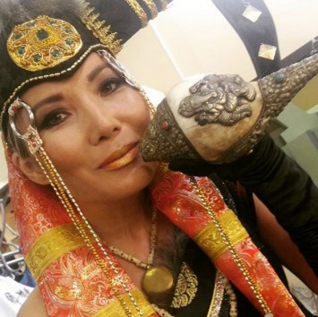 ���� �� ������ ���-��� (25.08.2017)